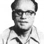David Ausubel