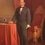 benito_juarez