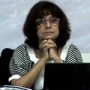 Dra. Mariela Berra
