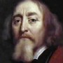 Juan Amos Comenius
