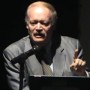 Ángel Díaz Barriga