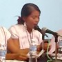 Educacion Intercultural