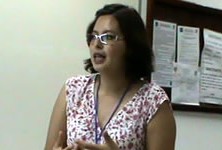 Formación de docentes en TIC a través de herramientas de Web 2.0