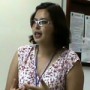 Elizabeth Martínez Sánchez