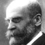 Emilio Durkheim