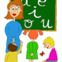 escuela_01