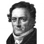 Juan Federico Herbart