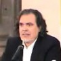 francisco_alcantud