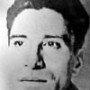 Francisco Larroyo