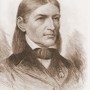 Friedrich Fröbel