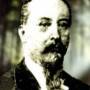 Joaquín Baranda