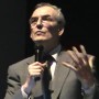 Dr. José Manuel Moran