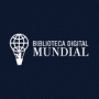 logo_biblioteca_digital
