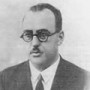 Lorenzo Luzuriaga