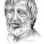 Lucio Anneo Séneca