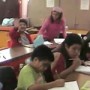 ninos