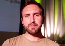 Tecnología y Participación: las bases para reconstruir la educación
