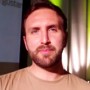 Pablo Collada