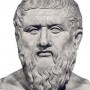 Platón
