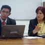 Alcances y potencialidades de las TIC