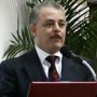 Dr. Enrique Ruiz-Velasco Sánchez