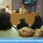 seminario