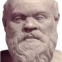 Sócrates