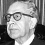 Jaime Torres Bodet