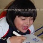 usaer