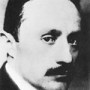 José Vasconcelos