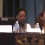 Prof. Yara María Miguel